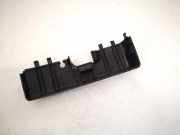 Innenausstattung Mazda CX-7, 2006.01 - 2012.12 td74691c1, td74691c1rh