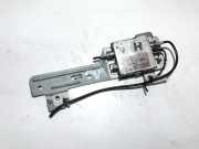 Antenne Verstärker Opel Vectra, B 1995.09 - 2000.09 286880705, 286-8807-05