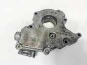 Ölpumpe Subaru Forester, III 2008.01 - 2012,12 Gebraucht,