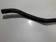 Kühlerschlauch BMW 5-Series, E39 1995.11 - 2003.06 Gebraucht ,