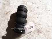 Intercooler Schlauch Citroen Jumpy, II 2007.01 - 2016.02 Gebraucht,