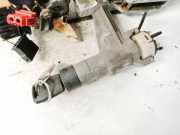 Zündschloss Audi A6, C4 1994.06 - 1997.10 4a0905851e,