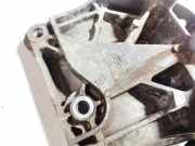 Motorhalterung und Getriebe (Motorhalterung) Opel Insignia A, 2013.01 - 2017.06 facelift 55582510,