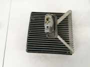 Heizungskühler Wärmetauscher Opel Meriva, A 2002.12 - 2006.01 Gebraucht,