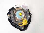 Airbag Fahrer Honda Civic, 2001.01 - 2005.09 77800s6ac810dl, 16168677800s6ac810dl