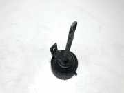 Ladedruckregelventil BMW 5-Series, E39 1995.11 - 2003.06 Gebraucht,