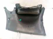 Blende Rahmen Tacho Tachorahmen Fiat Sedici 2005 - 2009 Gebraucht ,