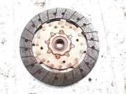 Kupplungsscheibe Fiat Doblo, 2000.03 - 2005.10 07k35r02x6, m29b2082