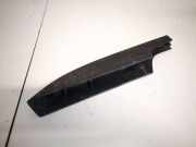 Dachreling - Hinten Linke Volvo XC70, 2007.08 - 2012.02 30784185,