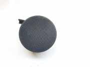Lautsprecher Citroen C8, I 2002.07 - 2008.06 9623807677,
