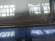 Zierleiste Leiste - Vorne Rechts Toyota Corolla Verso, II 2001.09 - 2004.05 Gebraucht,