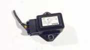 Steuergerät ESP Hyundai Santa Fe, 2006.03 - 2012.09 0265005293, 95690-3K000 5010474 06291 3343