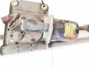 Wischermotor vorne Peugeot 406, 1999.03 - 2004.05 facelift 53553202,