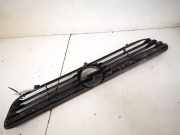 Kühlergrill Frontgrill Kühlergitter Opel Astra, G 1998.09 - 2004.12 90588120,