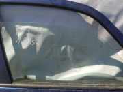 Seitenscheibe - Vorne Rechts Opel Meriva, A 2002.12 - 2006.01 as2,
