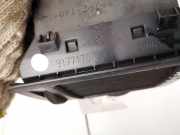 Lüftungsgitter Armaturenbrett Opel Vectra, C 2002.04 - 2005.10 9177170,