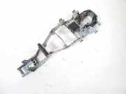 Türgriff Türaussengriff - Vorne Linke Volkswagen Golf, V 2003.10 - 2008.10 5j0837886a,