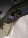 Türfangband Türbremse Türstopper - Vorne Rechts Peugeot 308 2007.09 - 2011 Gebraucht,