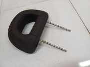 Kopfstütze Mitsubishi Outlander, I 2003.01 - 2006.12 Gebraucht ,