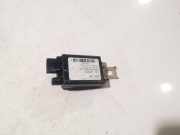 Antenne Verstärker Citroen C5, II 2008.02 - 2011.01 9662924980,9662924980 9662924980-00 966292498000