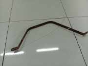 Halteband Kraftstoffbehälter Audi A6, C6 2005.01 - 2008.10 Gebraucht ,