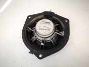 Lautsprecher Toyota Yaris Verso, 1999.11 - 2005.09 8616052030, 86160-52030