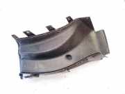 Windlauf Wischerabdeckung BMW X1, E84 2009.01 - 2015.06 74850610,748506 10 51747076842