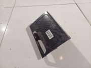 Handschuhfach Honda Accord, 2003.02 - 2005.09 Gebraucht ,