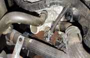 Thermostat Fiat Tipo, 2015 - 2020 Gebraucht,