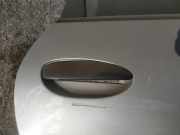 T?rgriff T?raussengriff - Hinten Rechts Renault Espace, III 1996.11 - 2002.10 Gebraucht,