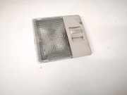 Innenbeleuchtung - Hinten Audi A4, B5 1994.11 - 1999.09 8d0947105b,