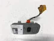 Schalter für Heckscheibe Heckscheibenheizung Renault Kangoo, 2003.05 - 2007.06 8200439552,