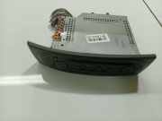 Radio Renault Scenic, I 1999.09 - 2003.06 facelift 7700434425TN803,7700434425TN803 7700 434 425 7700434425