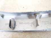 Innenausstattung Ford Fiesta, VI 2008.12 - 2012.10 8a61a24185bc,8a61-a24185-bc