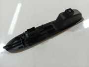 Schalter für Fensterheber Citroen DS3, I 2009.01 - 2016.06 96638232XT, 96638232XT