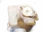 Scheibenwaschbehälter Vorne Wischwasserbehälter Opel Astra, F 1991.09 - 1998.09 0023935,N0023935