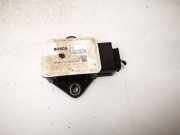 Steuergerät ESP Toyota Auris, I E15 2006.10 - 2012.10 0265005650,0265005650 89183-06010 8918306010