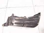 Motor-/Unterfahrschutz vorne Honda Jazz, 2001.12 - 2005.04 74292saag000,74292-saa-g000