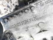 Zylinderkopf Audi A2, 2000.02 - 2005.08 045103373h, v420