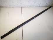 Zierleiste Leiste - Hinten Linke Volvo V70, III 2007 - 2011.06 Gebraucht,