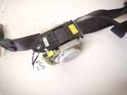 Sicherheitsgurt - Vorne Linke Mazda 6, 2002.06 - 2007.08 tkaf2eh777, tk-af2-eh777