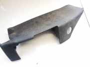 Innenausstattung Audi Q7, 2006.03 - 2010.05 7l0881328,