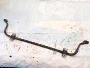 Stabilisator Vorne Volvo S80, 1998.05 - 2004.06 Gebraucht,