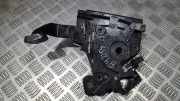 Handbremshebel Mercedes-Benz W639, 2003.09 - 2010.01 Gebraucht,