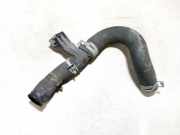 K?hlerschlauch Toyota Yaris, II (XP90) 2005.01 - 2011.01 Gebraucht,