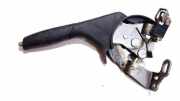 Handbremshebel Toyota Yaris Verso, 1999.11 - 2005.09 Gebraucht ,