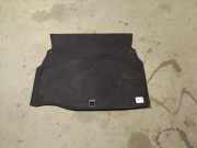 Bodenbelag Kofferraum Mercedes-Benz W203, 2000.05 - 2004.02 Gebraucht,