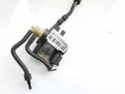 Druckwandler Abgassteuerung Skoda Superb, II 2008.03 - 2013.06 1K0906627A,1K0 906 627 A 1K0906627A 70086800 7.00868.00