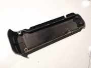 Motorabdeckung Suzuki Ignis 2000 - 2006 Gebraucht,