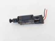 Bremslichtschalter Schalter Volkswagen Passat, B3 1988.03 - 1993.07 191945515,